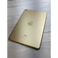 在飛比找蝦皮購物優惠-iPad mini4 128GB Wi-Fi