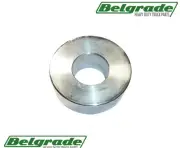 Maxon MAX282780-04 Roller Shackle 3.25 OD X 1.40 ID