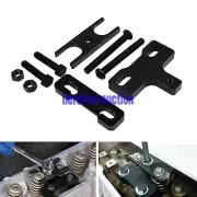 LS Valve Spring Compressor Tool For Holden HSV GM LS1 LS2 LS3 LS6 LQ4 LQ9 Engine