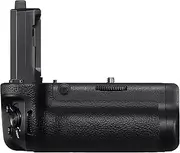 VG-C5 Vertical Grip