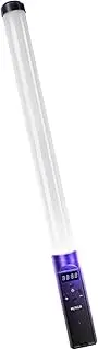 Fill Light Fill Light Stick Portable Live ing Light Camera Light Stick net red Beauty Hand-held ing and Taking Pictures Handheld Light Stick Comes Standard White One Size