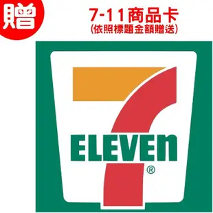 飛利浦【43PFH6559】43吋FHD智慧顯示器(無安裝)(7-11商品卡1400元)