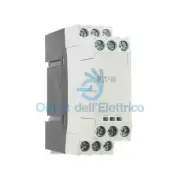 Eaton 066166 EMT6 Thermal Protector A Termistori