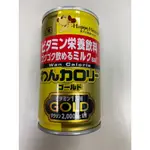 日本大塚 - 汪卡路里 犬貓營養補充液 牛磺酸 (160ML/罐)