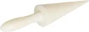 FELTECHELECTR Practical Ice Cream Cone Maker Ice Cream Mold for Waffle Cones Ice Cream Making Tool
