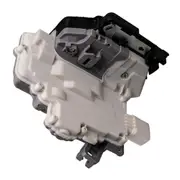 [MaXpeedingrods] Rear Left Door Lock Actuator Latch compatible for Audi A4 B8 A5 Q7 Q5 compatible for VW Passat SUPERB
