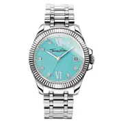 Buy Women’s Watch "DIVINE" by Thomas Sabo online - THOMAS SABO Australia