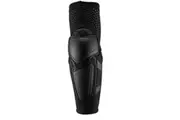 Leatt Elbow Guard Contour Black S/M