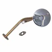 Melling 84DS2 Oil Pump Pickup Screen Ford 460 Truck Rear Sump