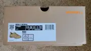 MERRELL Mens MOAB 2 Tactical Hiking Shoes #J15857 Coyote US 11.5M NEW in BOX