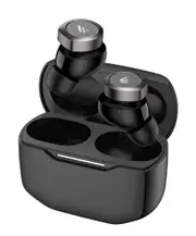Edifier W240TN Bluetooth V5.3 True Wireless Noise Cancellation In-Ear Headphones