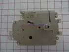 Genuine OEM W10113804 Whirlpool Washer Dryer Combo Washer Timer WPW10113804