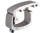 Automated Products International AC108U 99-C Ford Clamp, Unassembled, Case Of 50