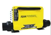 Davey Spa-Quip SP800 2.0kw Heater Controller Spa GENUINE
