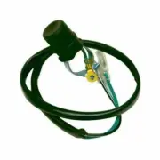 RFX Stop Kill Button Honda CR 80 CR 85 CR 125 CR 250 CR 500 86-07 Kill Switch
