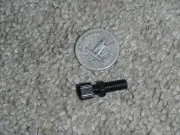 Brake Cable Mount Adjuster Screw Cult Mongoose United MafiaBikes FlyBikes SE WTP