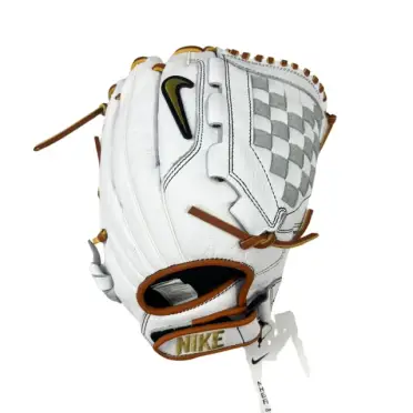 Nike棒球手套謝道的價格推薦- 2025年11月|飛比價格