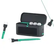 MPOWERD Luci Site Solar Lights