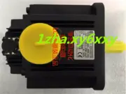 1pcs new for Eston 1KW servo motor EMG-10APB22 #1z