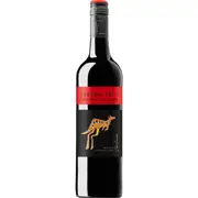 Yellow Tail Cabernet Sauvignon 750ml
