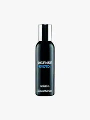 Incense Kyoto EDT