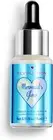 I Heart Revolution Fantasy Liquid Highlighter Mermaid Glow Colour Name:Mermai...