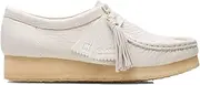 [Clarks] Women's Wallabee Chukka Boot