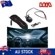 Rear View Camera Reverse 170?? 4Pin Auto Backup Mirror Dash Cam Car New