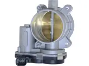 Throttle Body API 21CPMK55 for Buick Lucerne 2009 2010