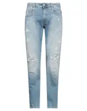 [REPLAY] REPLAY Jeans - Item 30419885