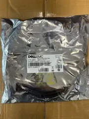 NEW Dell Copper 25G SFP28 to SFP28 Extension Cable 5M 9X8JP
