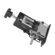 Wire Stripping Machine Automatic Electric Hand Crank Waste Cables Stripper