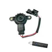 Angle Rotation Sensor Fits Can-Am Commander Maverick Renegade 800 800R 1000 1000