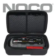 Genuine NOCO GBC015 Boost Pro Lightweight Rugged EVA Protection Case for GB150