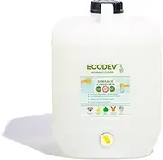 Surface Sanitiser 20 Litres