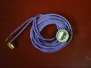 JUDD WIRE THT02243 THERMOSTAT TERMINATOR 240V 163108