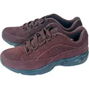 RYKA Kelly Ripa Brown Walking / Athletic Shoes - Women's Size 9 - NEW