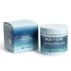 Charmzone Albatross Waterfull Power Cream 100ml / 3.38fl.oz FREE STANDARD SHIP