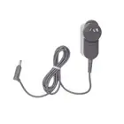 Charger for Dyson V6 V7 V8 Vacuum Cleaner Power Cord Adapter Replaceable Parts