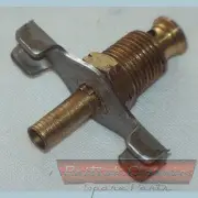Drain Tap - Radiator, Austin Healey Sprite, MG Midget 58-74 (for: MG)