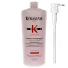 Kerastase GENESIS Fortifying Anti Hair-fall Conditioner 1000ml New With Box