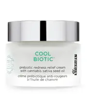 dr. brandt skincare 1.7oz Cool Biotic