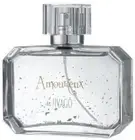 Amoureuse De Jivago For Men 3.3 FLOZ / 100 ml EDP Perfume New Box Original