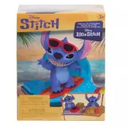 Disney Stitch Live Action Movie 3 Inch Collectible Figures Blind Box