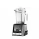 (箱損福利品) Vitamix Ascent 超跑級調理機 A3500i 台灣公司貨