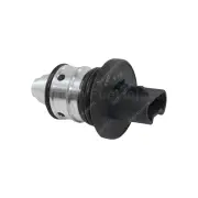 AFI Fuel Injector for Ford Falcon Fairmont EA EB 3.2L 3.9L Petrol 1988-1992