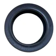 Xiaomi Original Electric Scooter 4 Ultra Tubeless Tyre C002790008600 For HEAMIX45764 [C002790008600]
