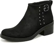 [Bzees] Women's Classic Ankle Boot