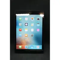 在飛比找蝦皮購物優惠-二手 APPLE iPad mini Wi-Fi + 行動網