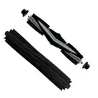For Ecovacs For Deebot X2 and For Omni Cleaning Accessories Main Brushes